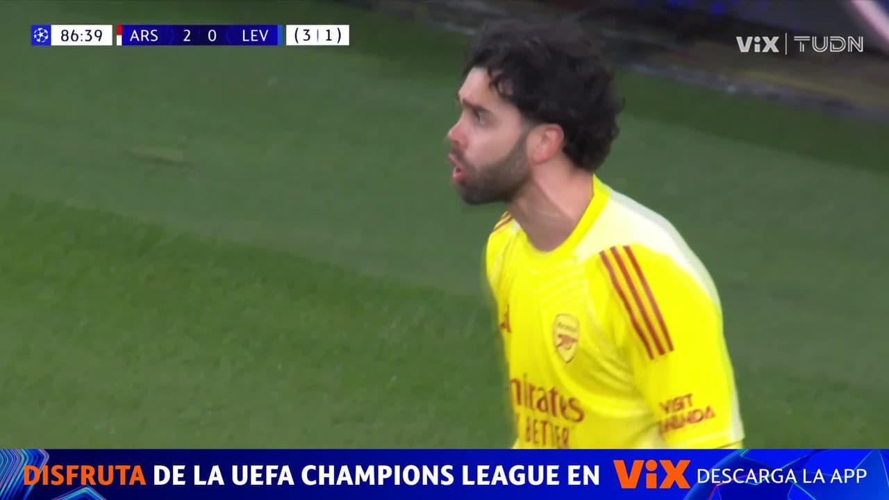 ¡Monstruo bajo los tres palos! Raya brilla