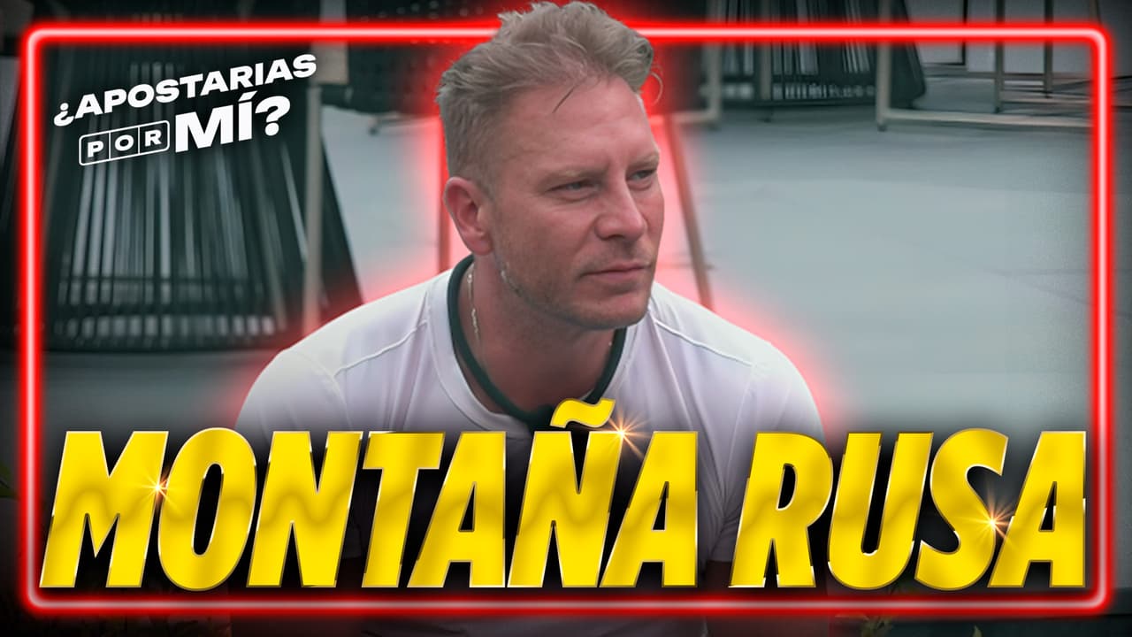 Salvador Zerboni revela que su abuelo hizo La Montaña Rusa de La Feria de Chapultepec