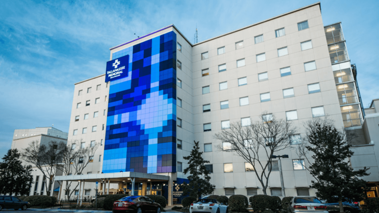 Hospital demanda a paciente que se niega a salir; acumula cinco meses internada pese a tener el alta