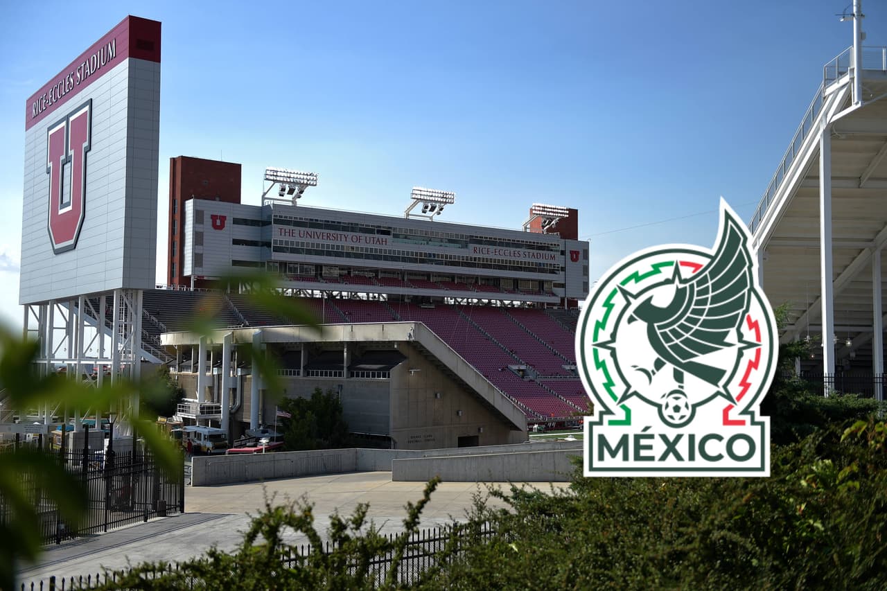 El difícil factor que puede decidir el destino del México vs. Suiza