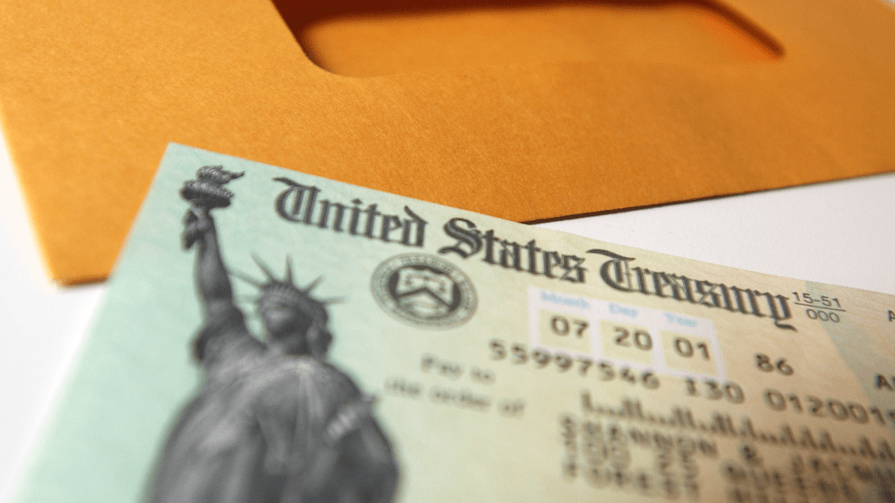 Miami-Dade recibiría $1,000 millones con el nuevo paquete de ayuda federal