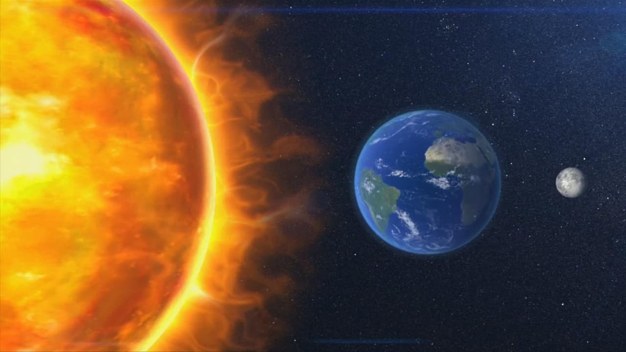 Júpiter, eclipse solar y superluna: los tres eventos que se podrán observar este martes