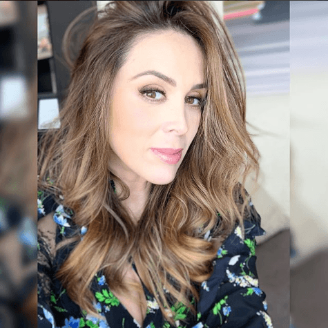 En entrevista con el programa 
<a href="https://www.univision.com/shows/primer-impacto/en-exclusiva-jacqueline-bracamontes-habla-de-sus-romances-y-las-tragedias-que-marcaron-su-vida-video" target="_blank">Primer Impacto, en abril de 2017</a>, Jacqueline recordó cómo fue que decidió alejarse de William.