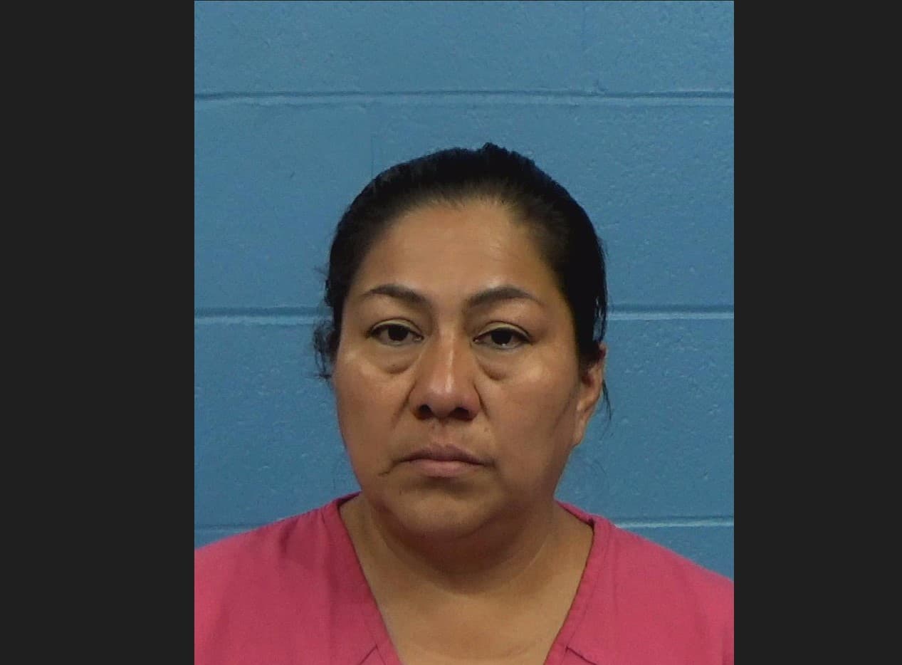 Lo acusaron de un “robo”, pero era un migrante que estaba secuestrado por coyotes