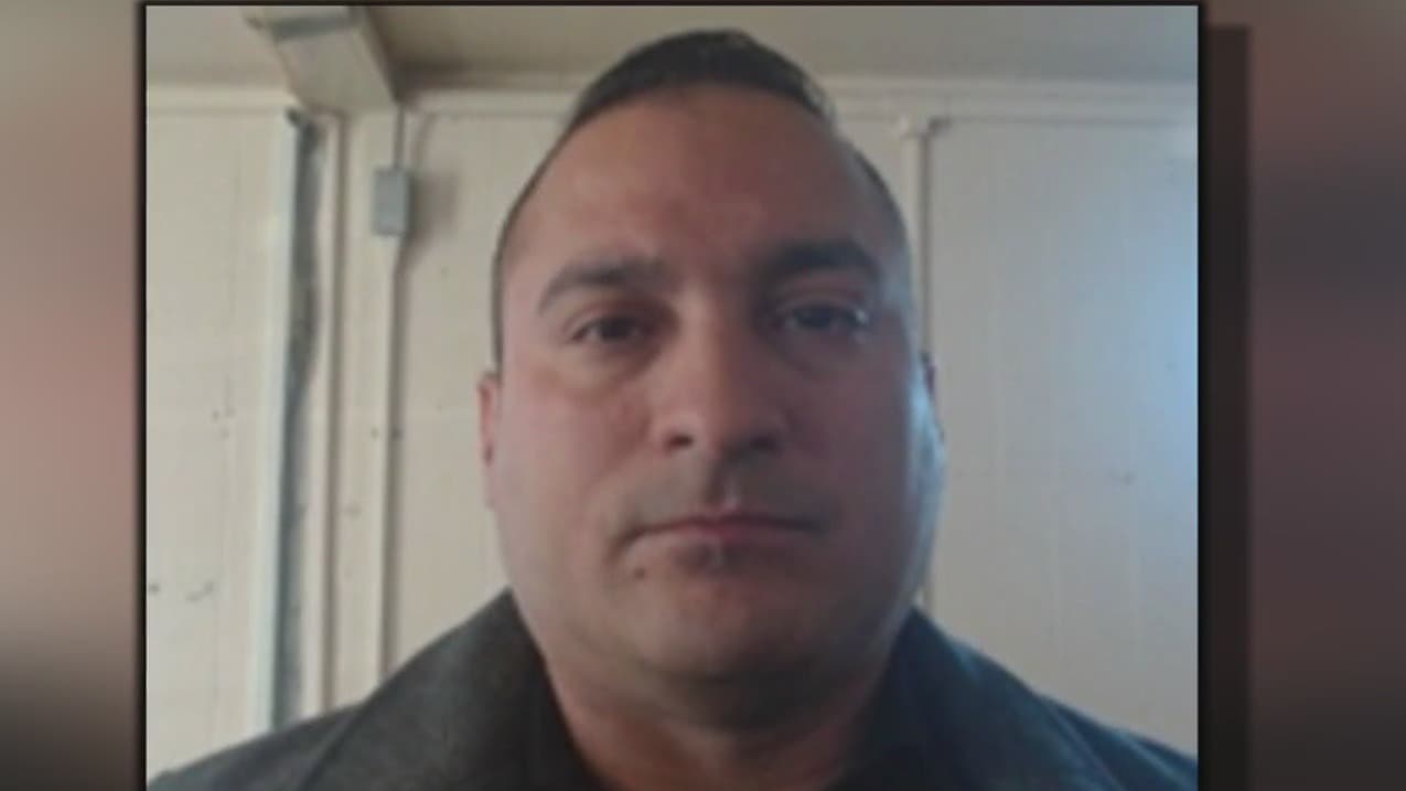 Empleado de la Ciudad de Nueva York detenido por ICE será deportado