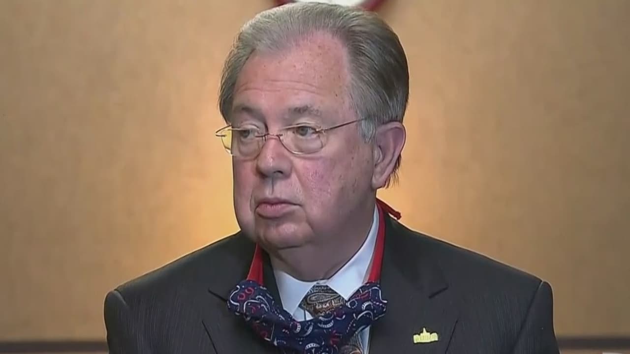 Condado Tarrant dispuesto a incentivar económicamente a sus residentes para que se vacunen contra el coronavirus