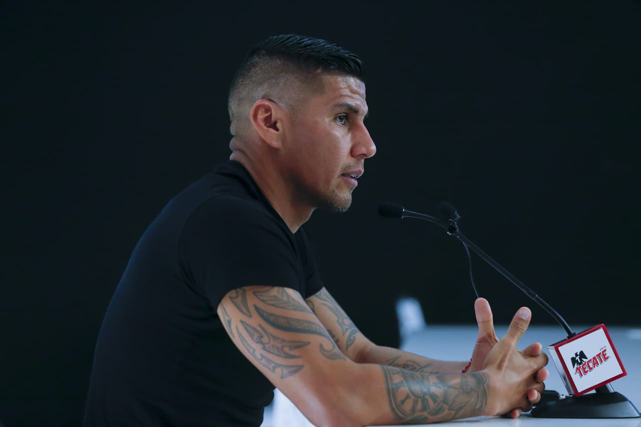 La Liga de Balompié Mexicano aplazará aún más su inicio