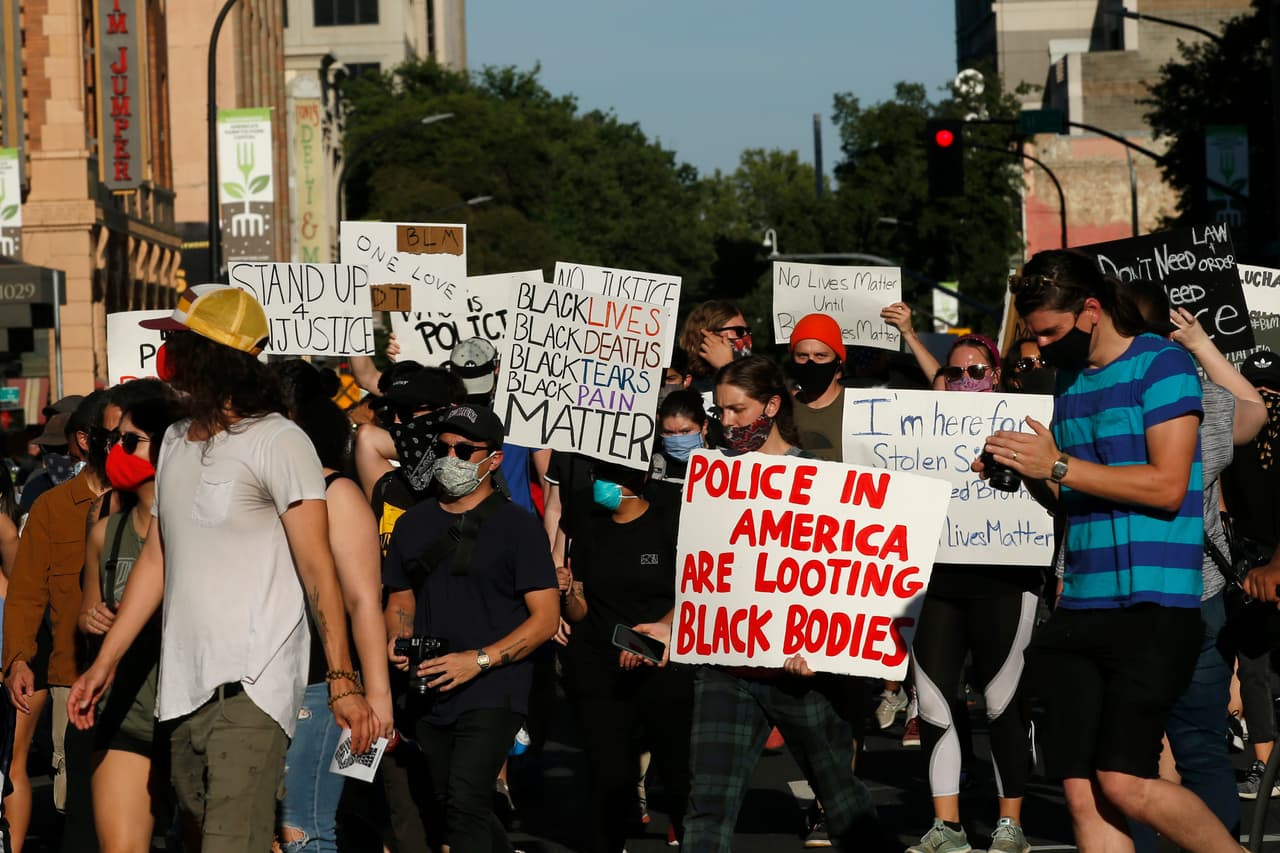 West Sacramento suspende el toque de queda; órdenes terminan en el condado Solano