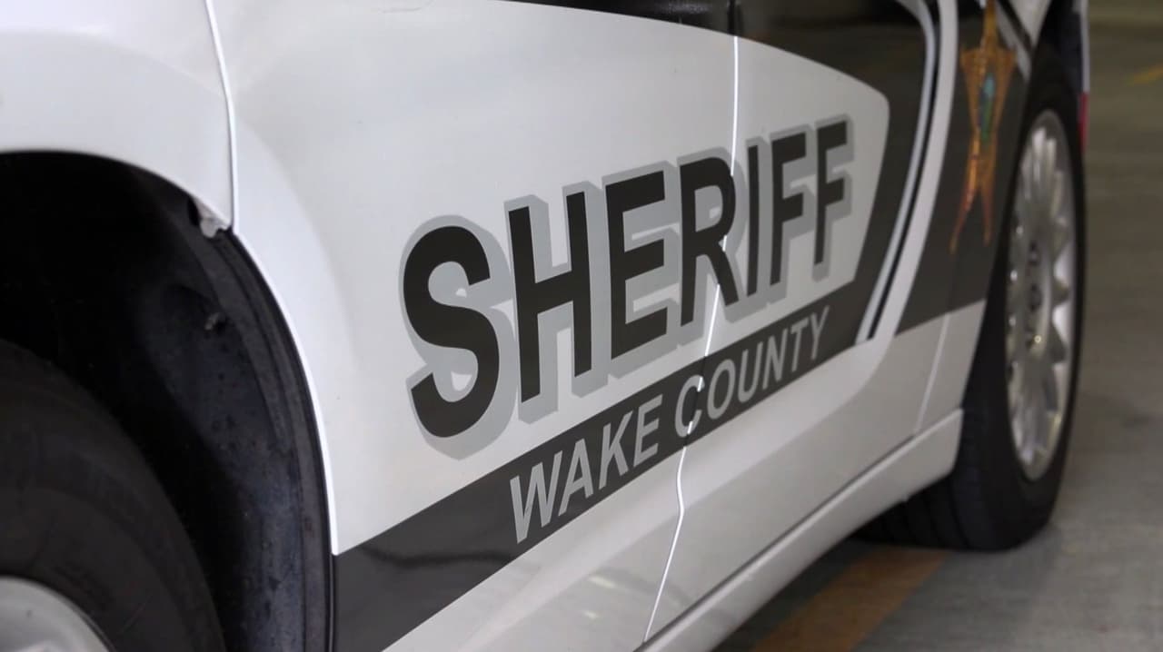 Carolina del Norte intensifica operativo contra el exceso de velocidad hasta el 5 de abril