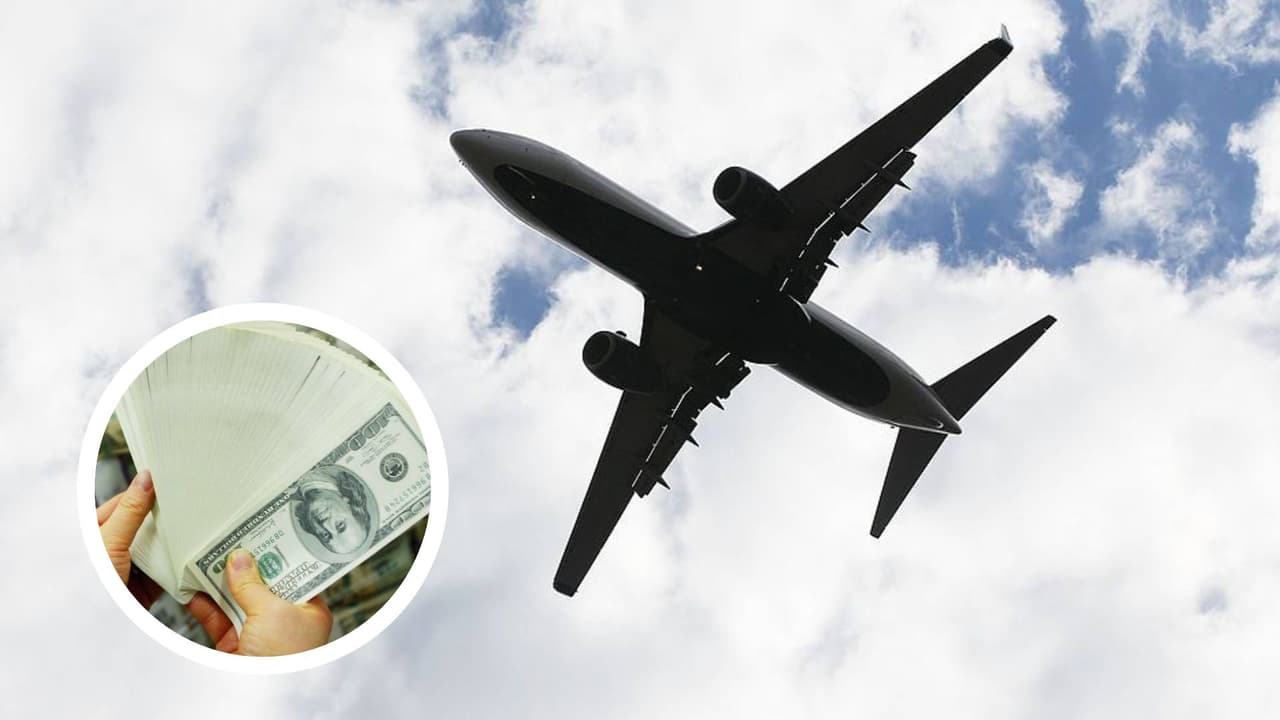 Así beneficia a Orlando ser sede de uno de los aeropuertos más concurridos del mundo