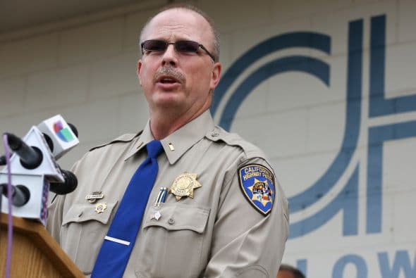 Las llamadas de emergencia tras el impacto mortal en la Interestatal 5 de CA fueron revelados, en tanto las autoridades intensifican investigaciones. Audios del 911 tras el mortal impacto en la interestatal 5, rescucha el audio aquí