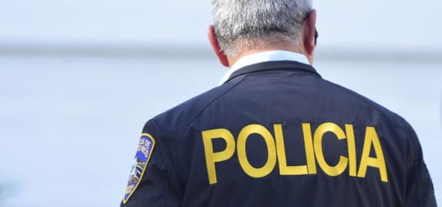 Balacera entre residenciales paralizó la 65 de Infantería