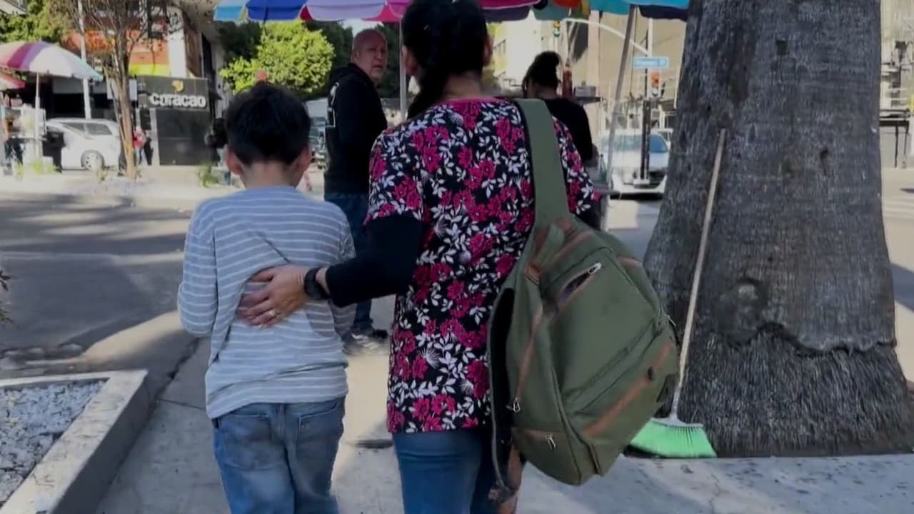 Bonta emite guías escolares para actuar ante operativos o redadas de inmigración en California