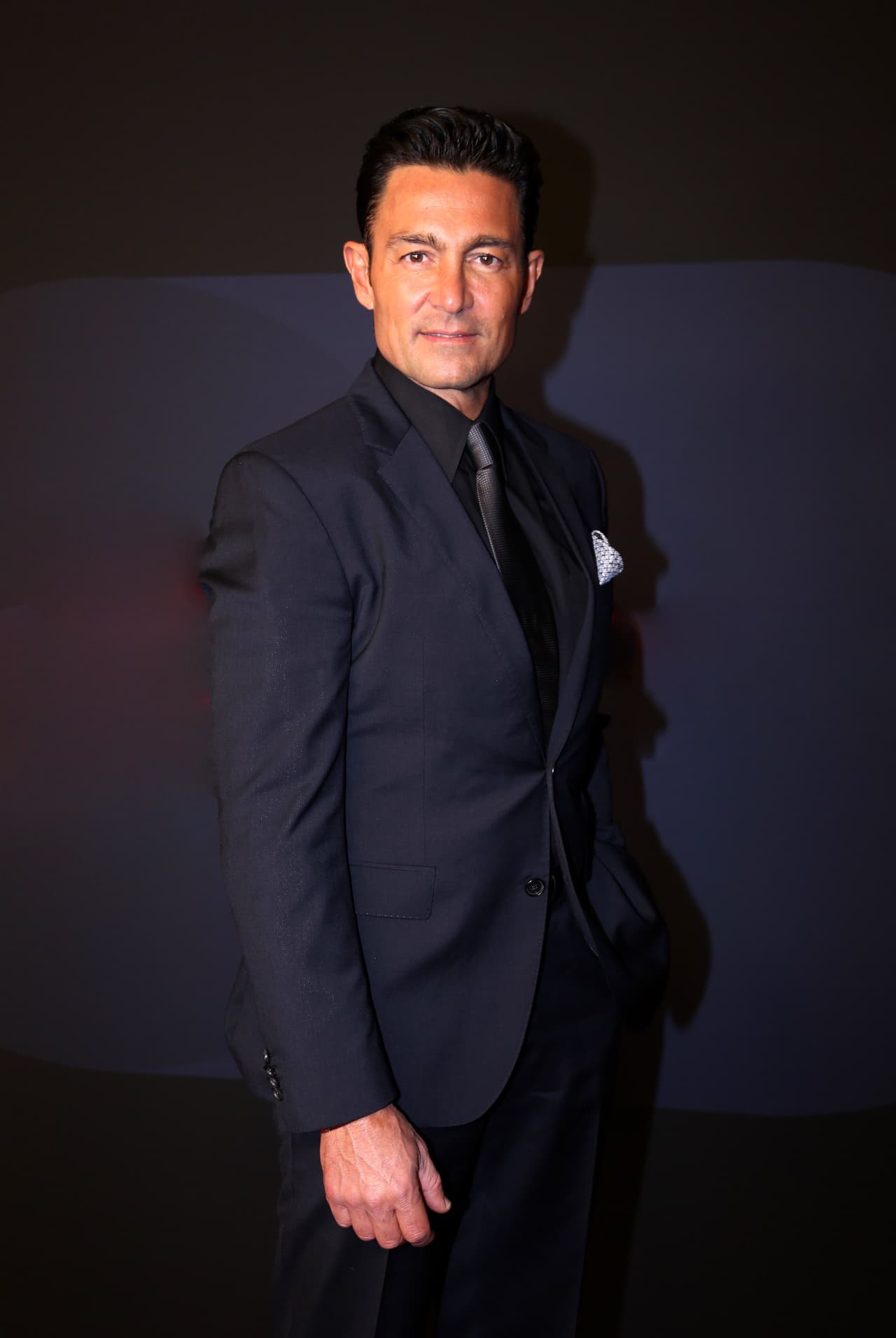 El hecho fue reportado este miércoles 8 de julio por Noticieros Televisa a través del noticiero 'Al aire con Paola Rojas'.
<br>