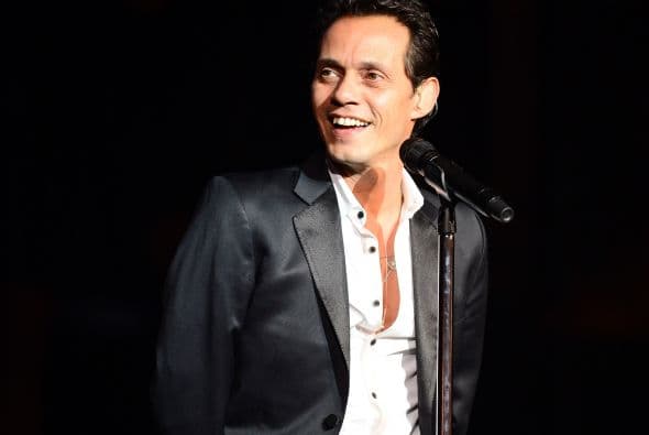 El salsero ha confesado con sus hijos son su razón de vivir. Mira aquí los videos más chismosos.