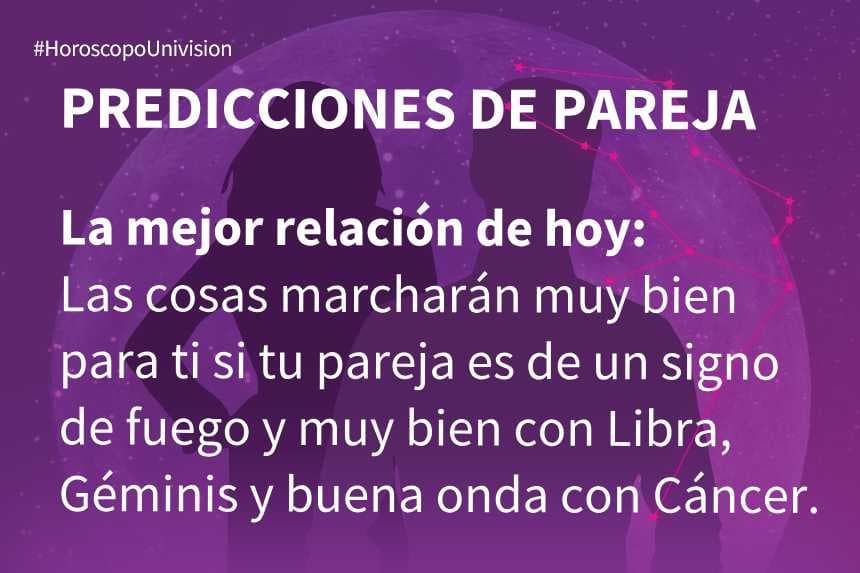 Leo 5 de julio de 2020