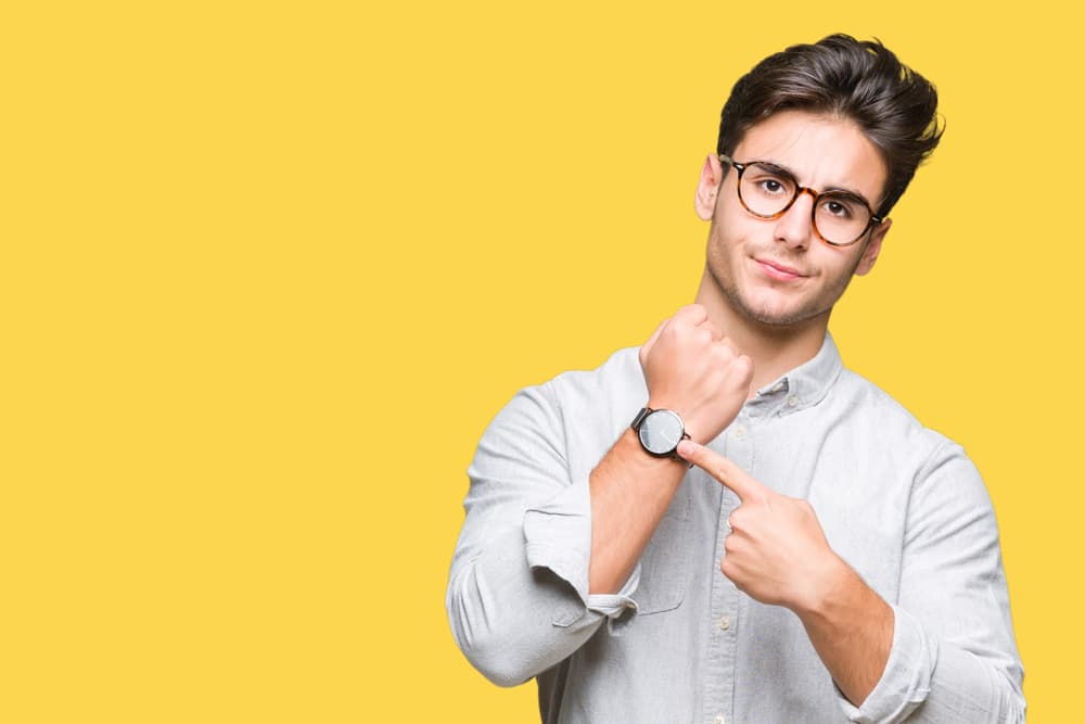 <b>ARIES</b>
<br>En general tu impaciencia e imprudencia son las causas de tus problemas, porque no es fácil seguir tu ritmo. Peor aún, si siempre tratas de imponer tu voluntad en tu relación.
<br>