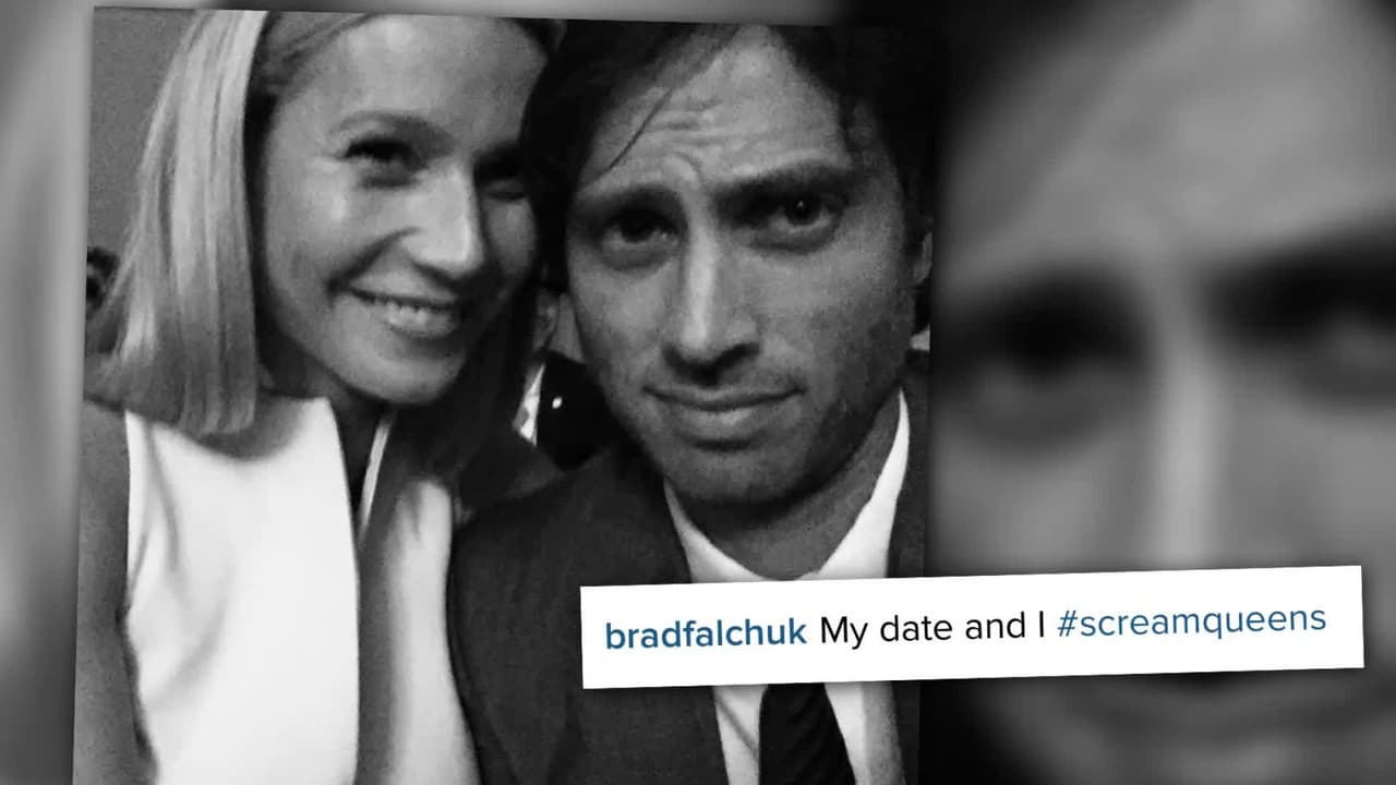 "Las decisiones que tomas cuando eres una persona más joven y menos resuelta se vuelven más sobre lo que estás tratando de sanar a través de una relación romántica", agregó con relación a cómo su gusto por los hombres cambió con el tiempo.
<br>