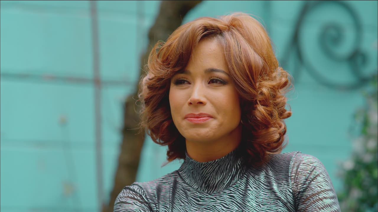 ¿Qué dirá ella ahora?