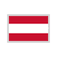 AUT