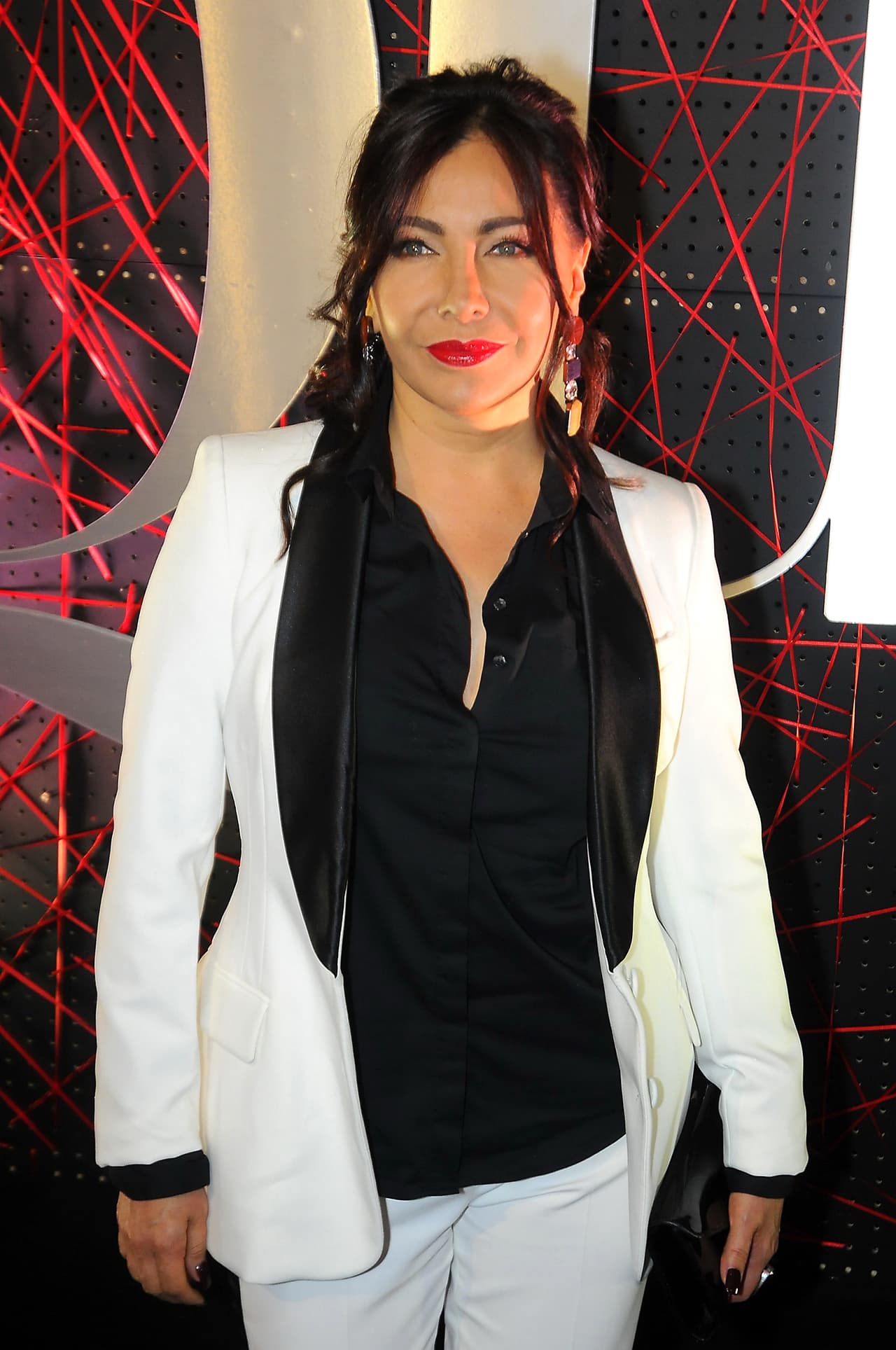 La actriz 
<b>Reyna Margarita Chávez Escalante</b>, mejor conocida como 
<b>Mara Escalante </b>es considerada un ícono de la comedia mexicana. 
<br>