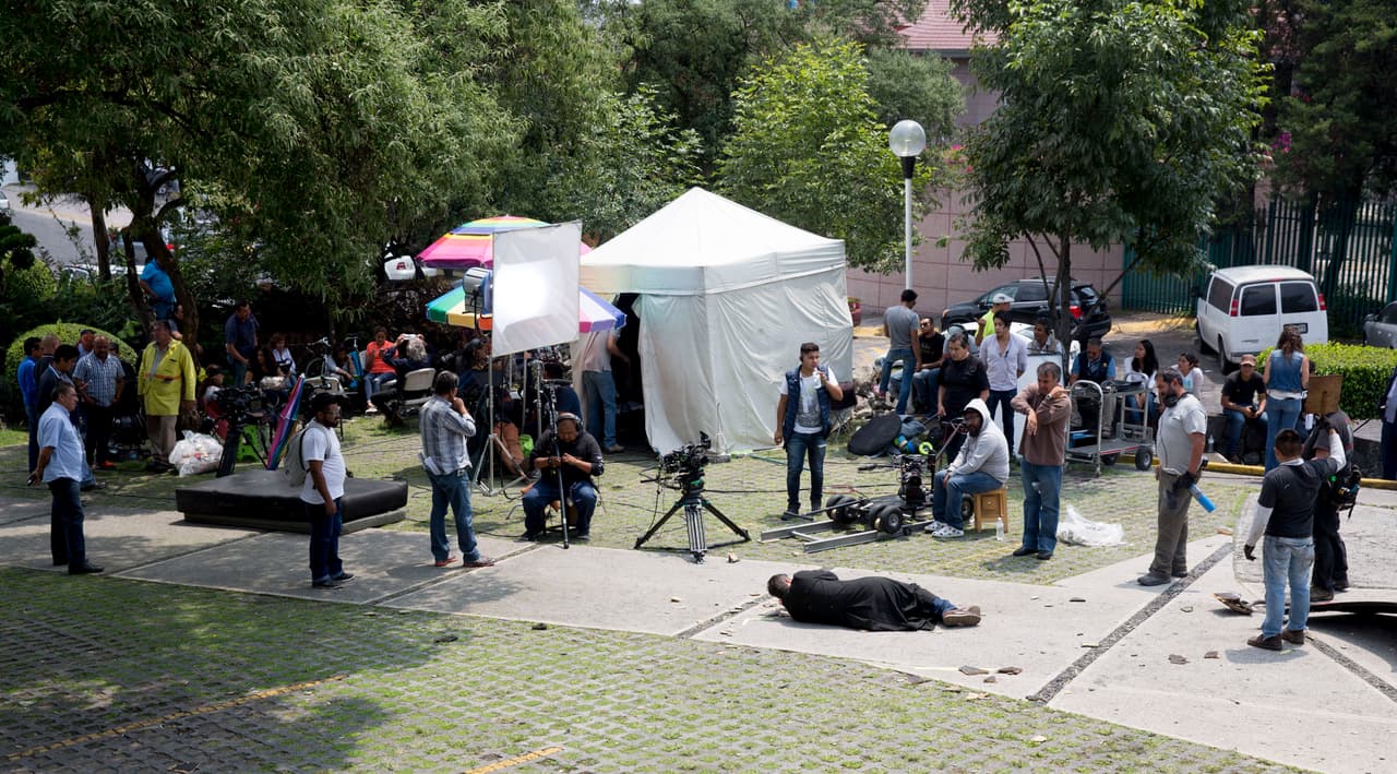 ¿Y ahora qué pasará con Pablo? Descúbrelo en Despertar Contigo por Univision.