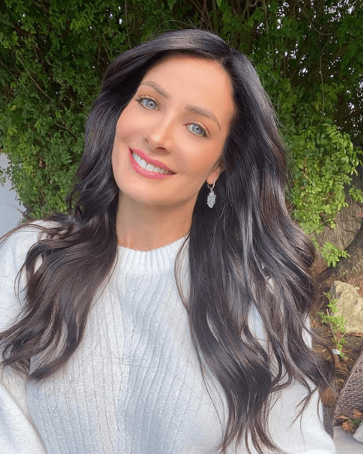 <b>#6 Dayanara Torres</b>
<br>En 2019, la ganadora de Miss Universo en 1993 hizo público que fue diagnosticada con melanoma, un tipo de cáncer de piel.