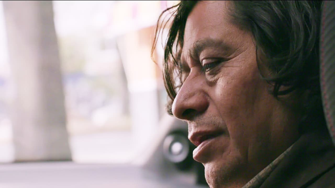 Zulima se convirtió en aliada del padrino de Yolanda