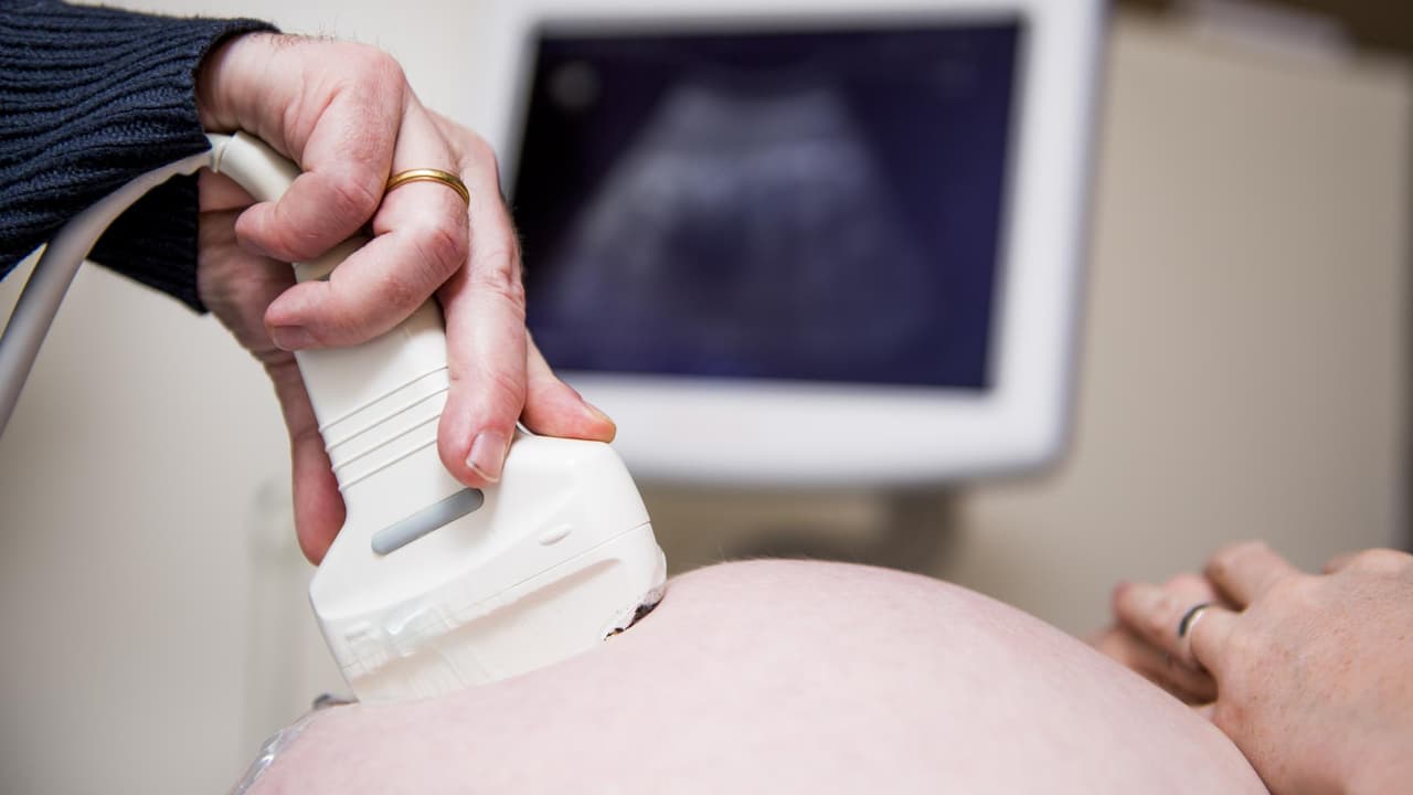 Preocupación por el aumento de casos de diabetes gestacional: te contamos cuáles son los riesgos para el bebé