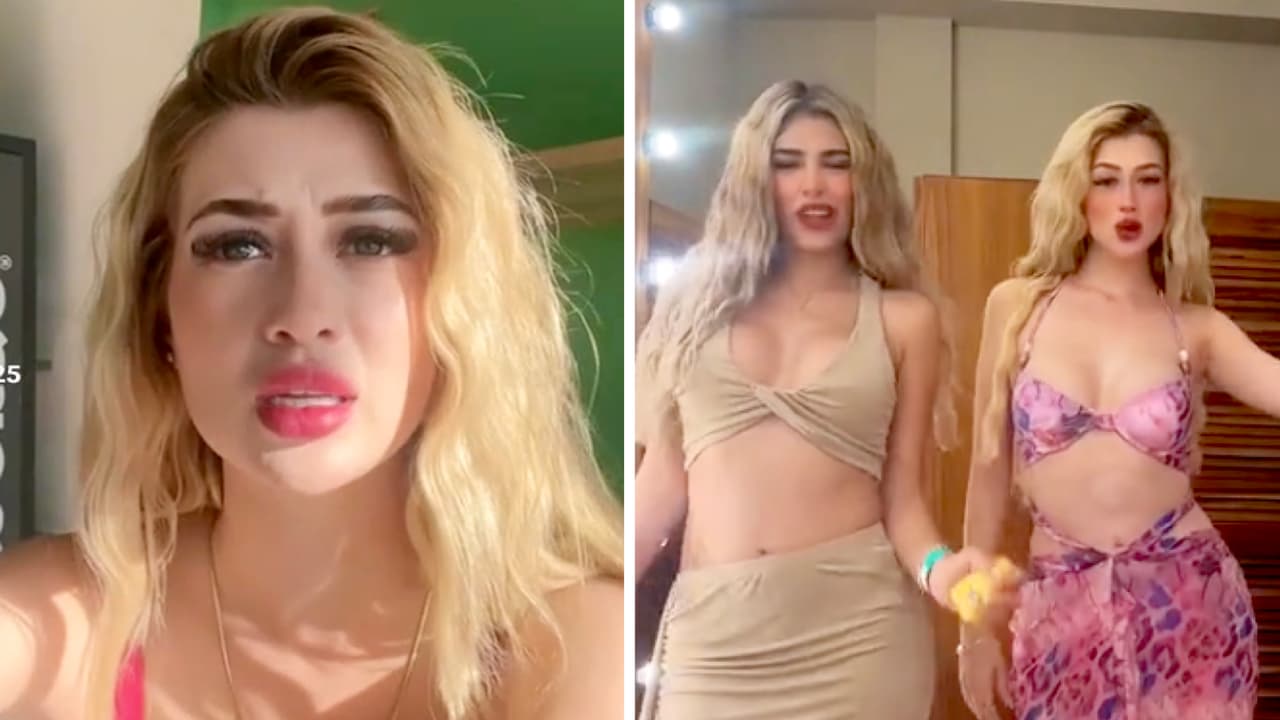 Amigas de Valeria Márquez serán entrevistadas por la fiscalía: Vivian sería una de ellas