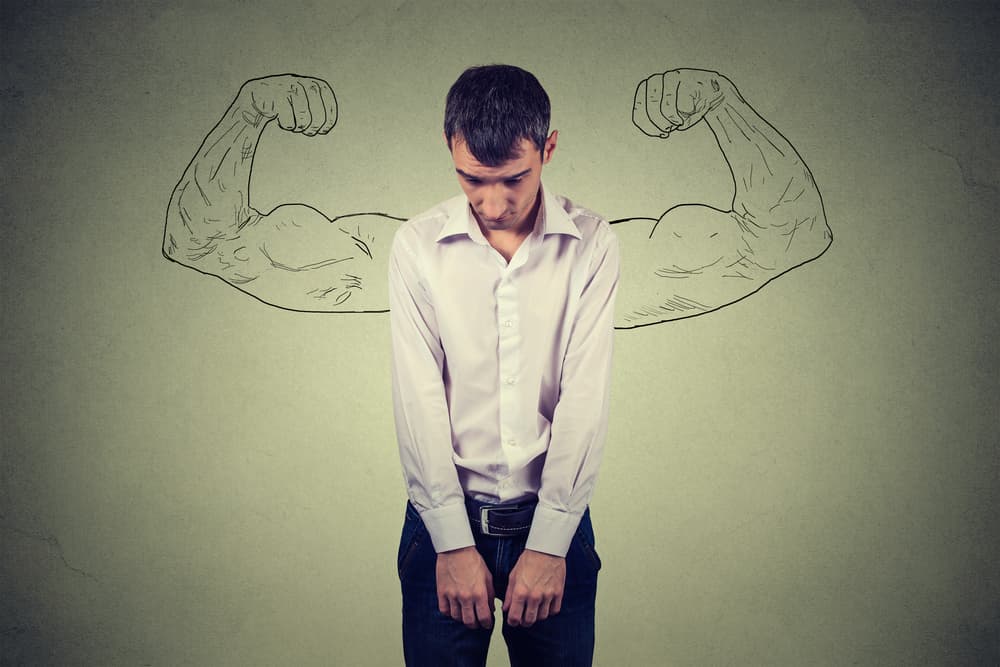 Posiblemente, hayas estado algo vulnerable a infecciones, enfermedades o cuestiones de debilitamiento, sin embargo, en este mes del dragón te fortaleces y te pones precisamente como un buey fuerte y saludable.
<br>