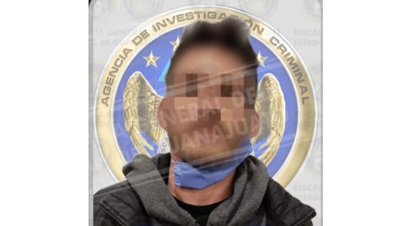 Asesinó a una mujer, la descuartizó y tiró las partes en la vía pública: las acusaciones sobre un hombre en México