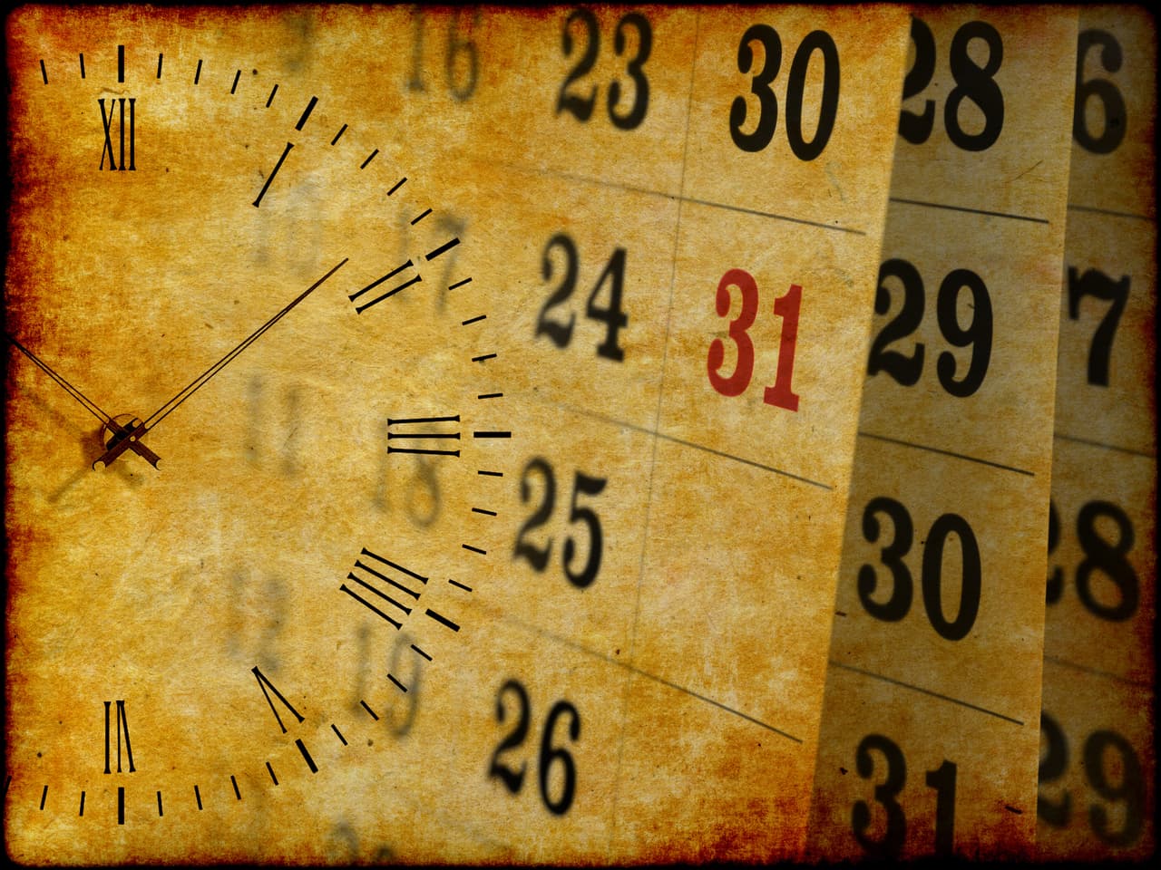 Una de las explicaciones más aceptadas es la que lo remonta a la asociación que se hace con Marte (dios de la guerra) y también al número 13 que los babilonios consideraban de mal agüero, debido a que era el mes extra que habían añadido a su calendario para hacerlo coincidir con los 365 días del año.