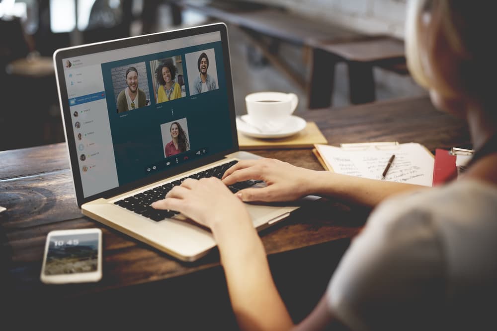 En este Mes del Dragón hay una mayor compatibilidad amorosa con el 
<b>Jabalí</b>
<br>
<br>
<b>Oportunidades que debes aprovechar este mes: </b>el incentivo o estímulo que recibirás de quienes están cerca de ti y con su actitud te inspirarán mucho para que logres alcanzar tus metas.
<br>