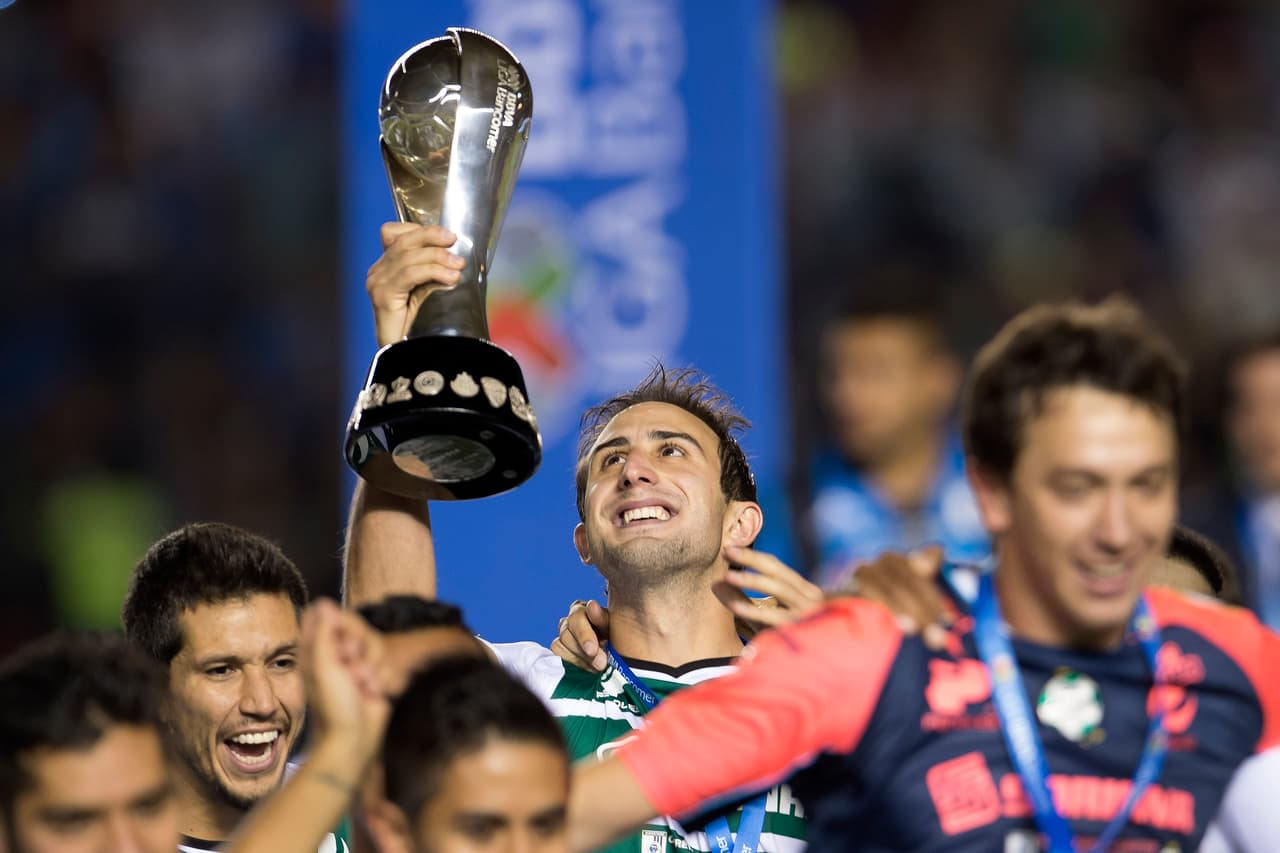 Saca al Director Técnico que llevas dentro con el nuevo Univision Deportes Fantasy