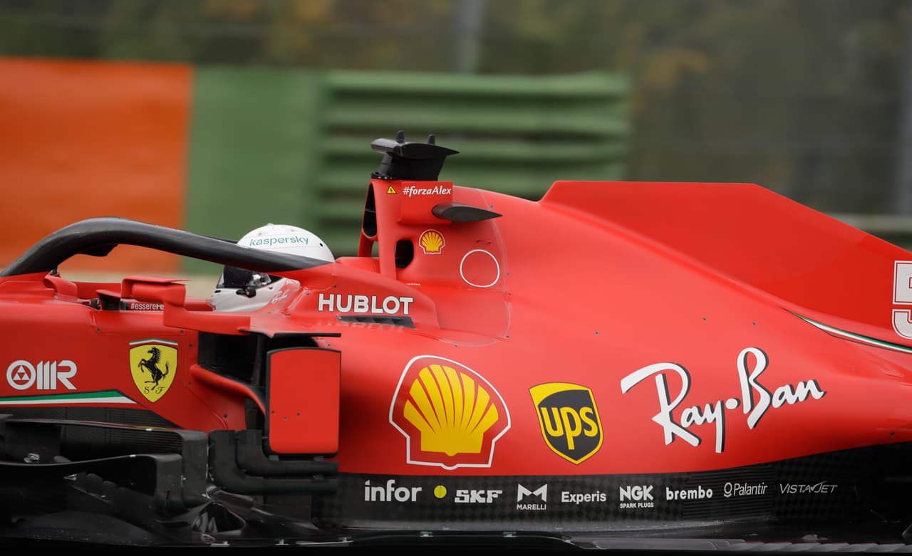 Lewis Hamilton se lleva el primer lugar en el Gran Premio de Emilia Romagna. El mexicano Sergio Pérez tuvo oportunidad de quedarse con un lugar en el podio pero Valtieri Bottas y Ricciardo fueron los pilotos ganadores. El equipo de Mercedes Benz queda campéon de constructores 2020.