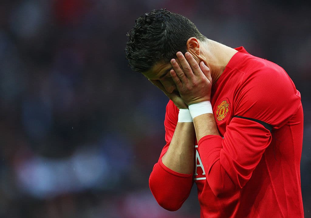 Según una encuesta del Daily Mirror, Ryan Giggs es considerado como el mejor jugador en la historia de la Premier League, por encima de grandes estrellas como lo son Cristiano Ronaldo y Thierry Henry.