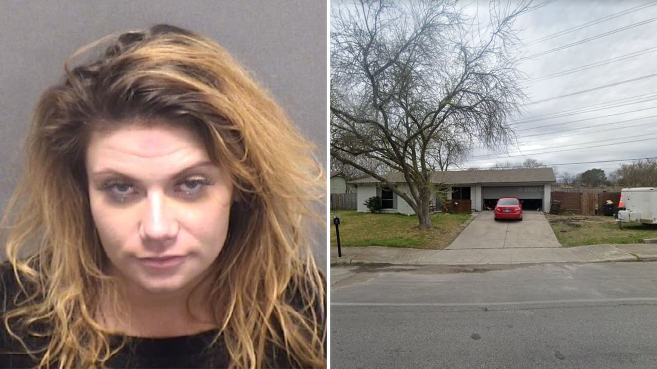 Le inyectan cloro y lo matan de un tiro en la cabeza: detienen a dos sospechosos de homicidio