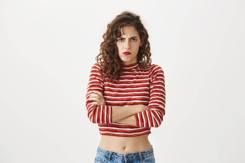 <b>La relación más tensa:</b> no se aprecian muchas tensiones, pero evita discutir con nativos de Escorpión.