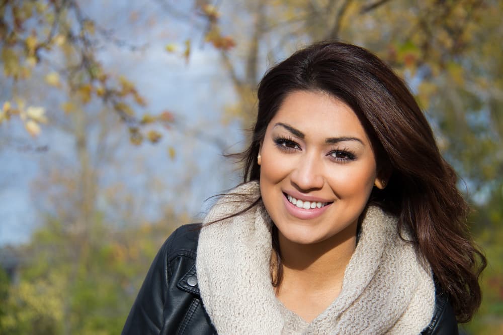 <b>LA MUJER DE ESCORPIÓN</b>
<br>Es intensa, con Venus en su elemento hace que esté llena de ese brío, efusividad y pasión que todo lo puede resolver.