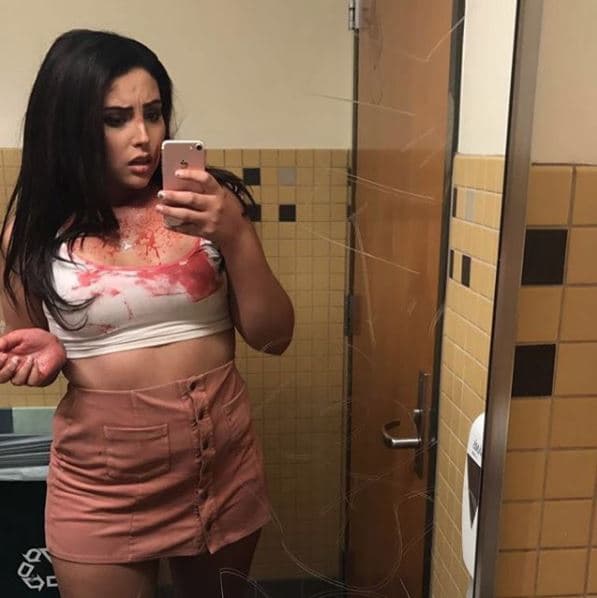 Con el tiempo, la falta de entendimiento por parte de su progenitor causó problemas irreparables en el seno familiar que culminaron en ruptura, publicó Univision.