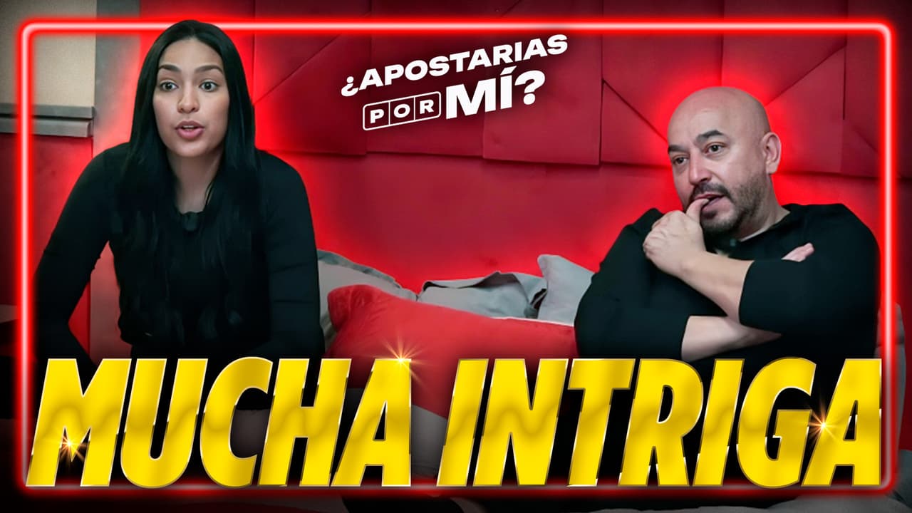 ¿Rebelión o Pueblo? Lupillo tendrá que decidir a qué equipo unirse