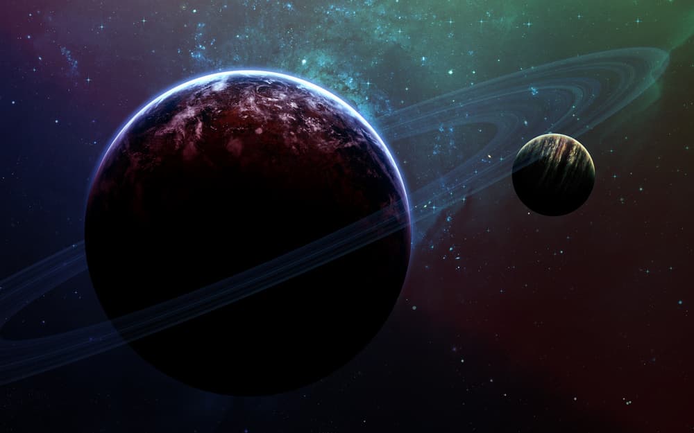 Este tránsito de Urano del día 11 de enero de 2020 será en el signo de Tauro. Debido a su distancia con el Sol el planeta Urano tarda unos 84 años en dar la vuelta al Sol por lo que la última vez que Urano estuvo anteriormente en ese signo fue desde el 1934 hasta el 1941.