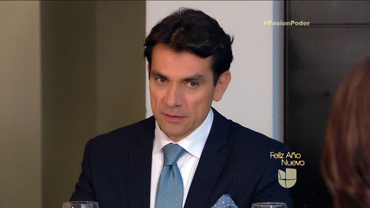 Arturo no sabía ni dónde meterse al escucharlo.