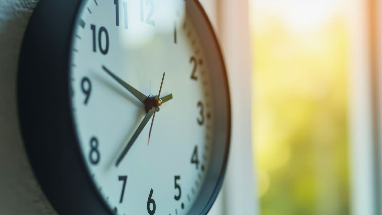 Este domingo, 
<b><a href="https://www.univision.com/noticias/medio-ambiente/cambio-de-hora-domingo-9-de-marzo-horario-verano" target="_blank">comenzó el horario de verano</a></b> en Estados Unidos. En Texas, 
<b>un nuevo proyecto de ley </b>podría hacer que este sea 
<b>el último cambio de hora en el estado</b>. El 
<b><a href="https://senate.texas.gov/member.php?d=7" target="_blank">senador estatal Paul Bettencourt</a></b> presentó 
<b>un proyecto de ley que permitiría a los votantes decidir si quieren seguir con el horario de verano o adoptar el horario estándar todo el año</b>. La iniciativa, conocida como 
<b><a href="https://senate.texas.gov/press.php?id=7-20250307a#:~:text=AUSTIN%2C%20TX%20%E2%80%93%20Senator%20Paul%20Bettencourt,4%2C%202025%2C%20General%20Election." target="_blank">Senate Bill 2029 y Senate Joint Resolution 67</a>,</b> propone que los texanos tomen la decisión en las elecciones de noviembre de 2025.