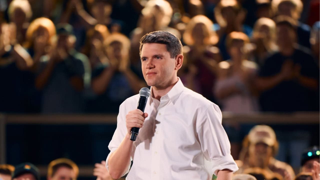 Quién es James Talarico: Perfil, trayectoria y propuestas del candidato al Senado de Estados Unidos por Texas