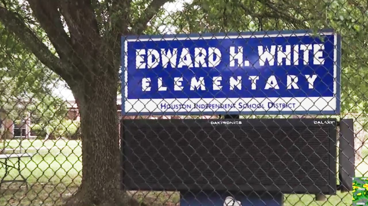 El HISD suma 9 escuelas primarias más al modelo NES para reforzar la enseñanza: estos son los cambios