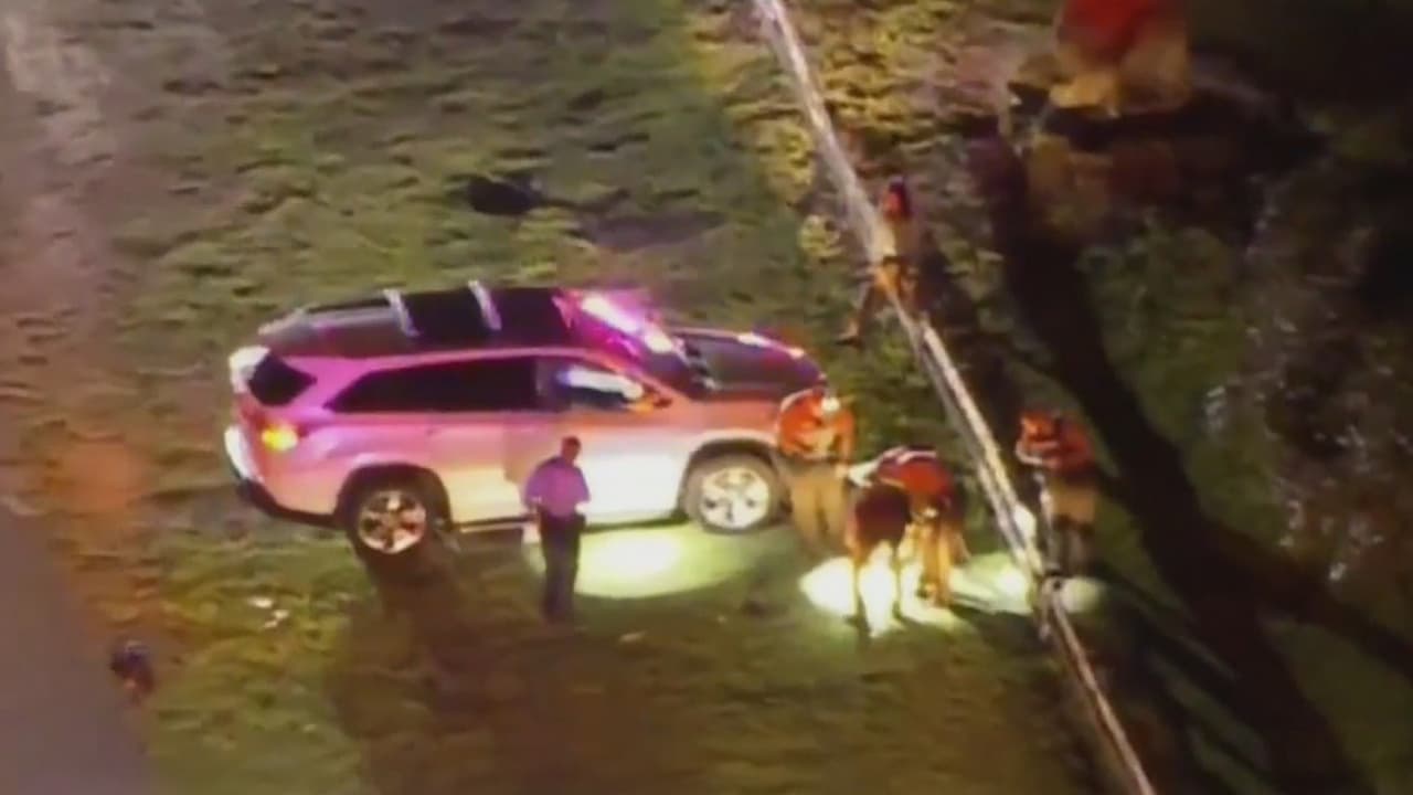 Joven de 18 años baleado en el pecho tras tiroteo en el Tropical Park