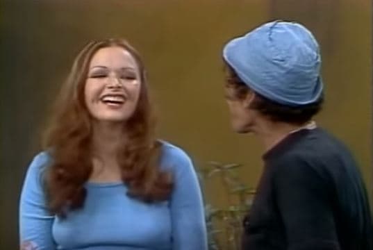 En dicha red social, la hija de Olivia compartió un conmovedor mensaje para despedir a su famosa madre. Hasta el momento no se ha informado la causa de su deceso.