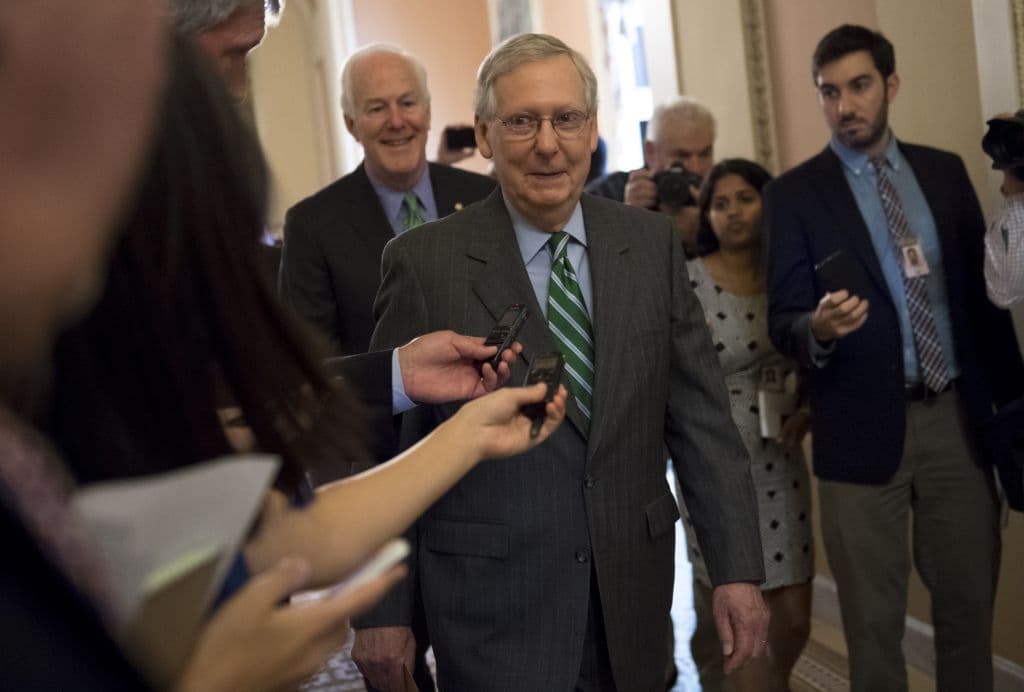 No queremos una ley de Salud redactada a puerta cerrada
